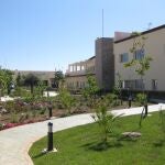 Huelva es la segunda provincia con más visitantes y estancias en alojamiento rurales