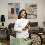 La Ordenatriz estrena programa