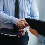 Aprender a defender tu credibilidad profesional puede solucionar muchos de tus problemas laborales