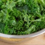 Kale 