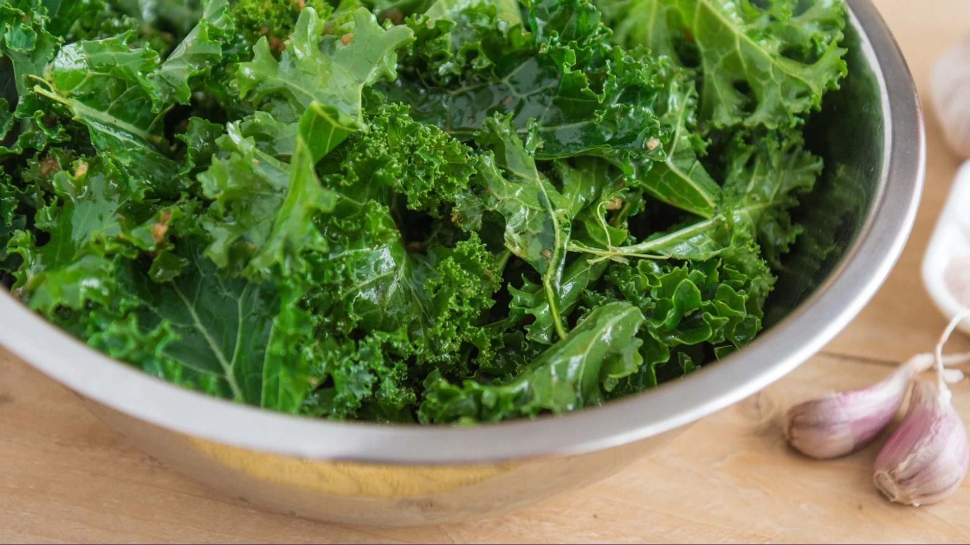 Kale