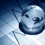 Futuras potencias económicas del mundo en el año 2075