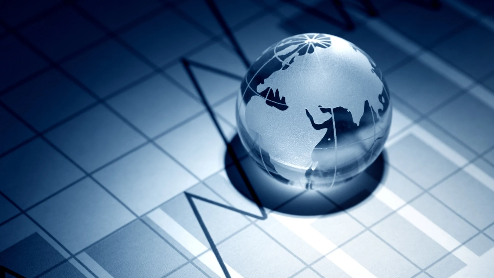 Futuras potencias económicas del mundo en el año 2075