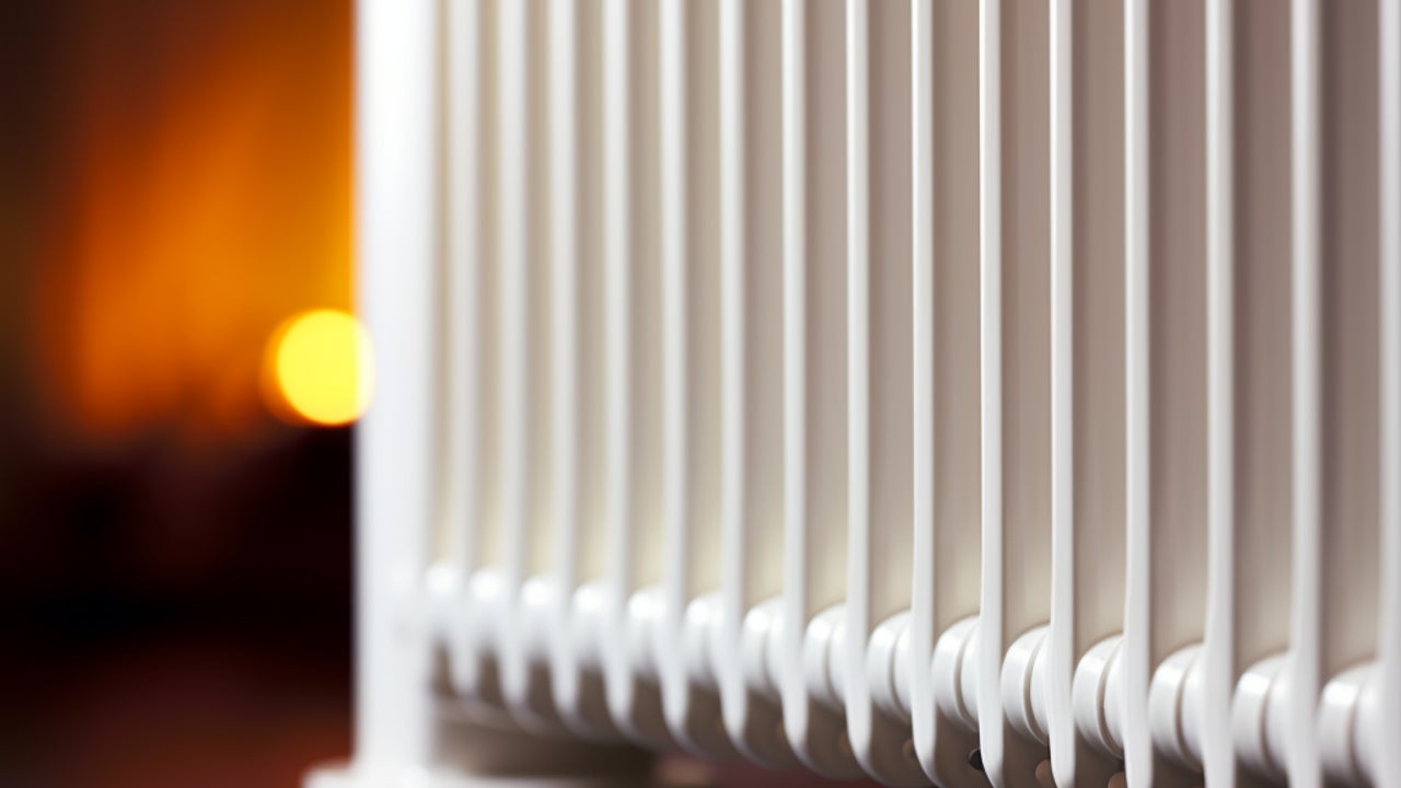 La multa que te pueden poner en Madrid si pones la calefacción antes de tiempo al incumplir el plan de ahorro energético