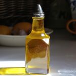 Aceite