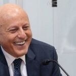 El empresario murciano, Tomás Olivo