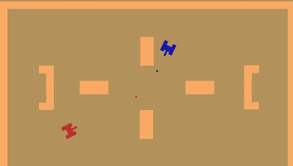 Combat