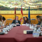 Las víctimas de violencia de género contarán con más ayudas para el alquiler