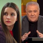 Antena 3 Noticias, 'El Hormiguero' y 'Pasapalabra', lo más visto del lunes en TV