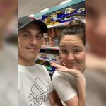Los argentinos alucinan con estos productos del Mercadona