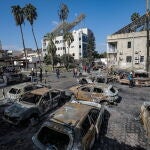 It has been one month since Hamas attacks on Southern Israel and the new conflict in Gaza started