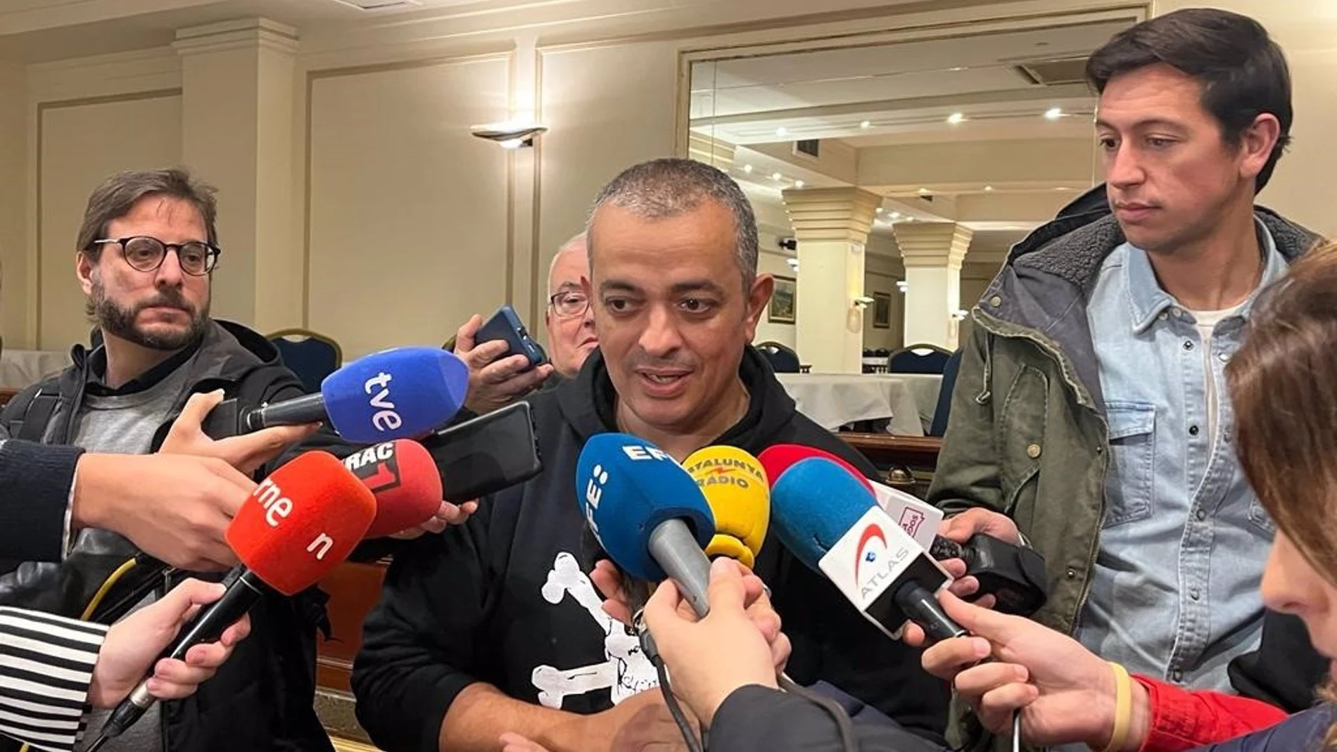 Tito Álvarez