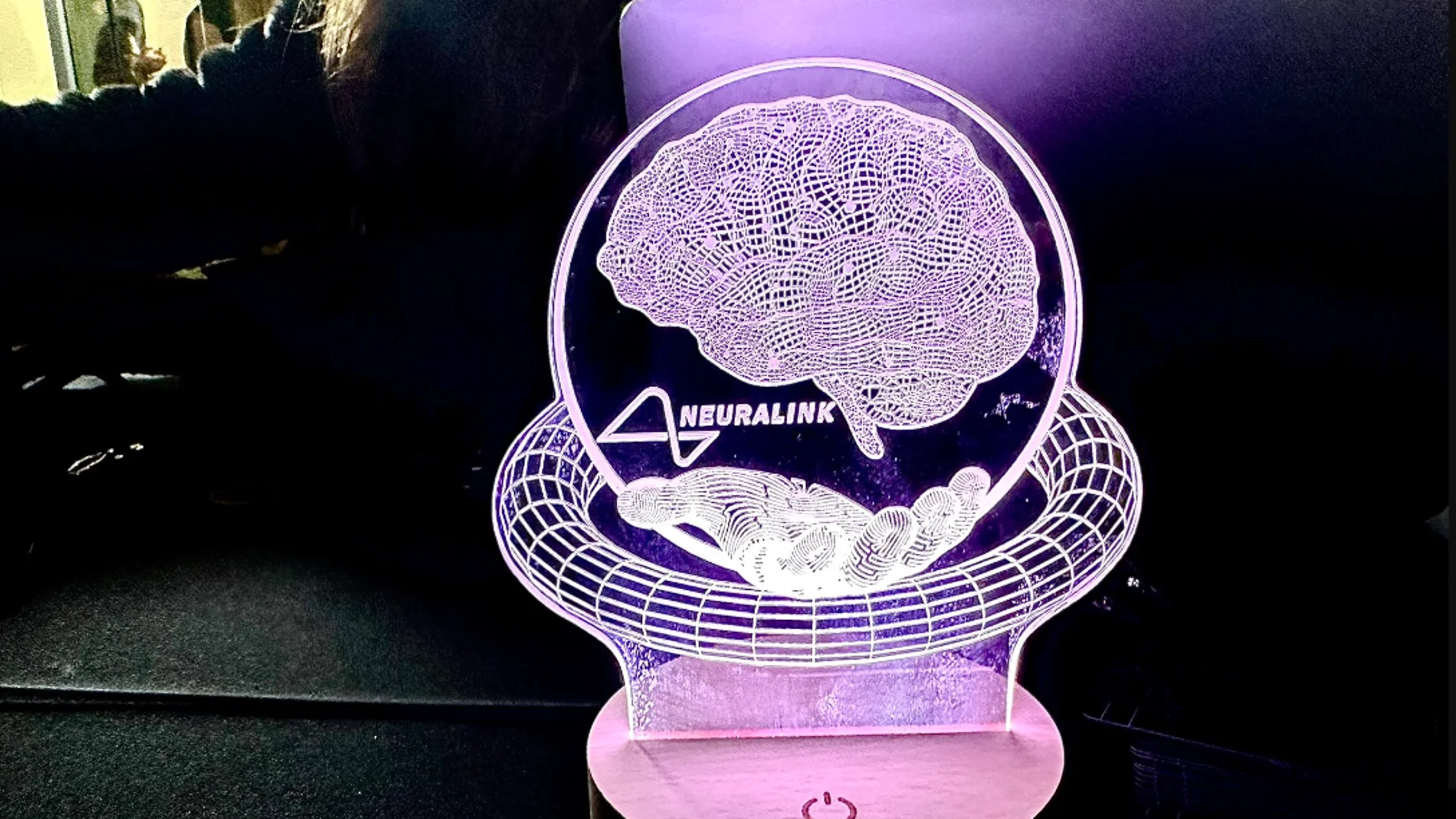 Neuralink