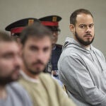 El rapero Pablo Hasel fue condenado por terrorismo e injurias a la Corona
