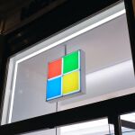 Microsoft da un paso más en ciberseguridad.