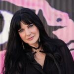 Concetta Antico