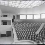 Aula en Medicina