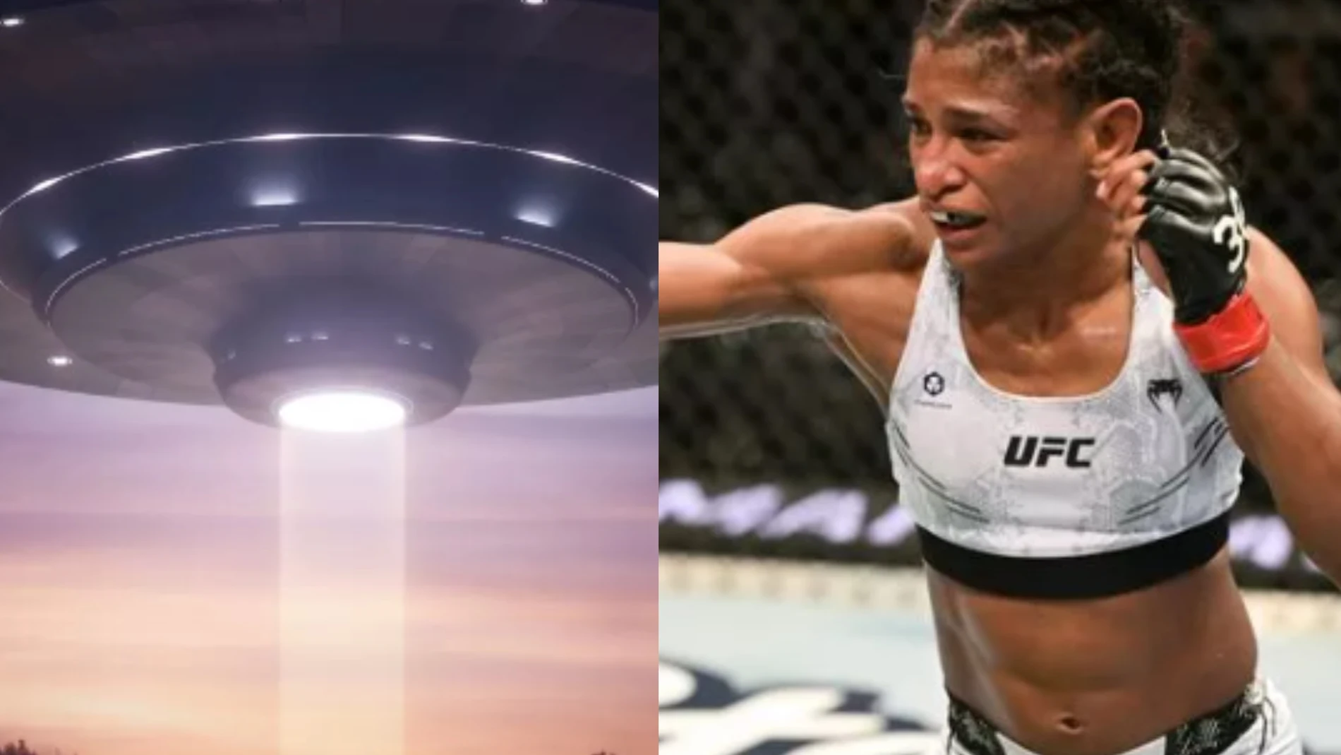 Angela Hill