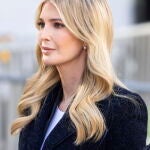 Ivanka Trump to testify in New York civil fraud trial