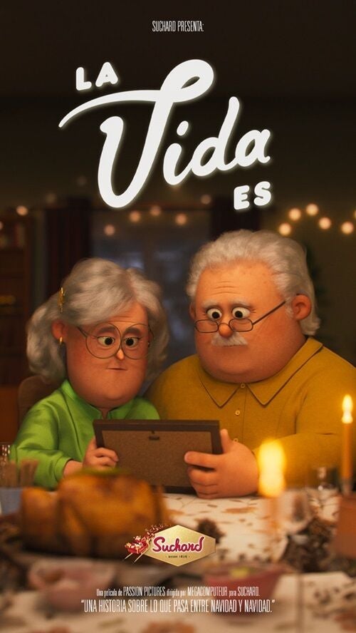 El esperado spot se presentó en una premiere exclusiva donde medios, embajadores de marca y consumidores disfrutaron de un ambiente navideño y degustaron la nueva variedad, Suchard Príncipe