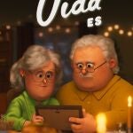 El esperado spot se presentó en una premiere exclusiva donde medios, embajadores de marca y consumidores disfrutaron de un ambiente navideño y degustaron la nueva variedad, Suchard Príncipe