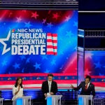 Election 2024 Debate