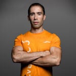 Marcos Vázquez
