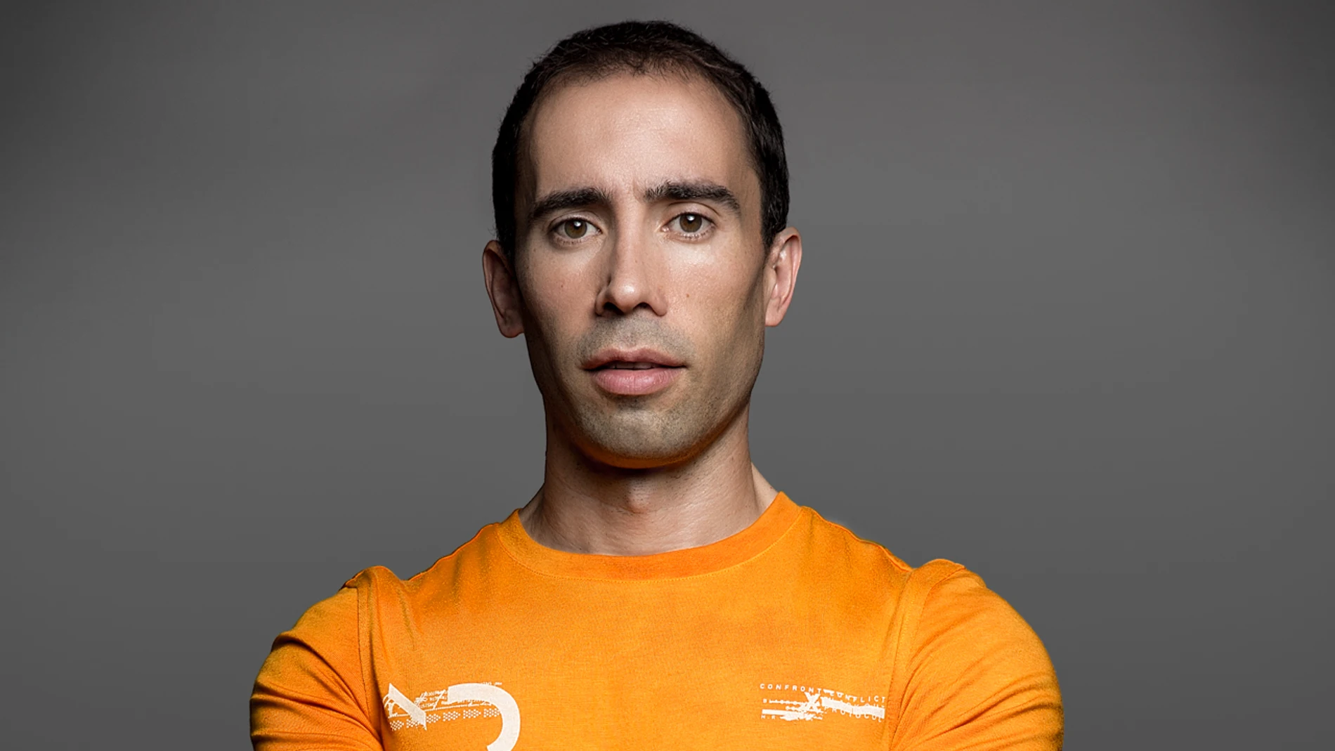 Marcos Vázquez