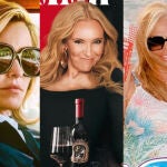 Estrenos plataformas