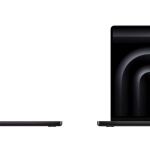 ¿A cuánto equivale la memoria RAM de un Mac en un PC? Esto es lo que dice Apple.
