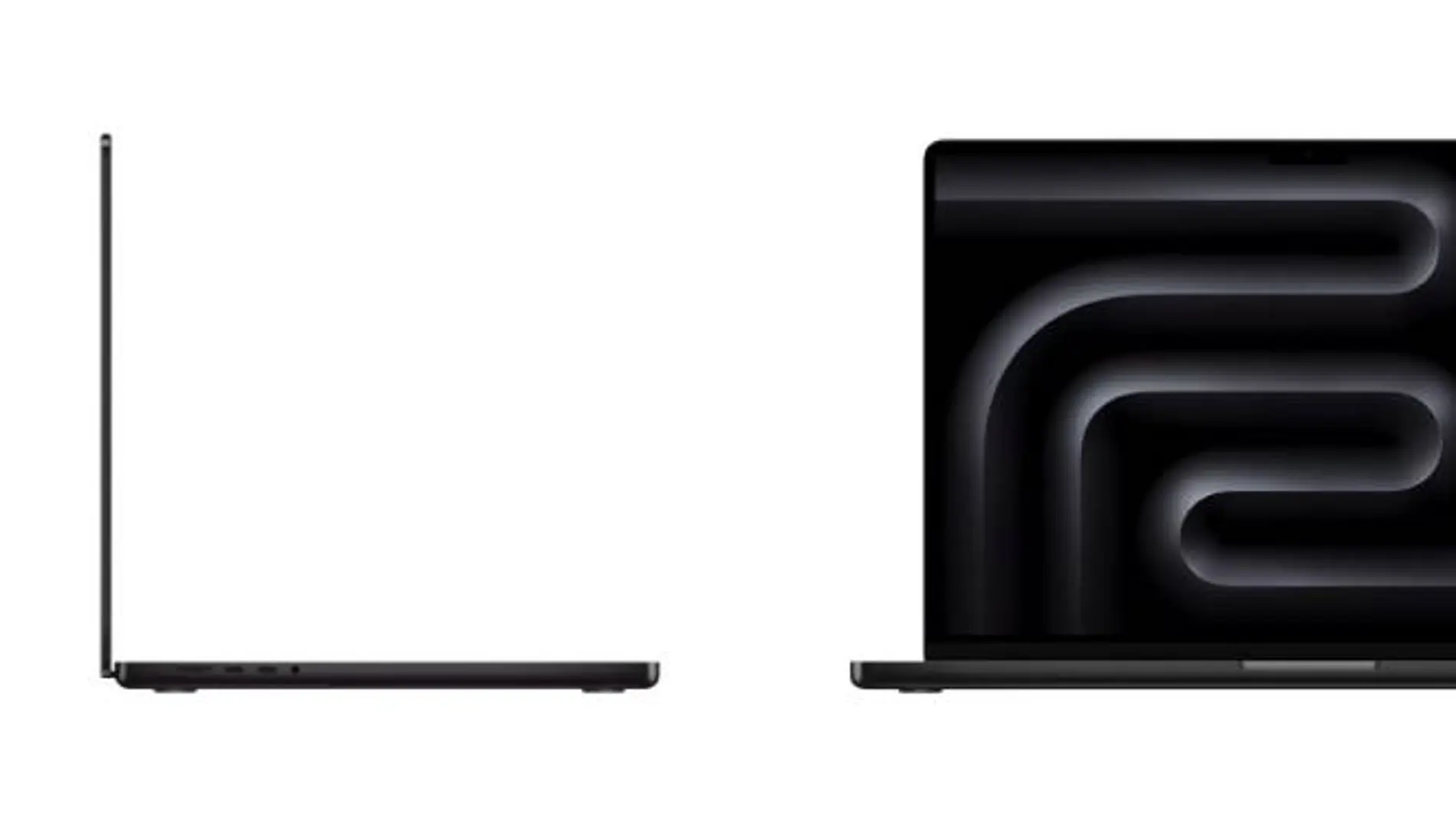 ¿A cuánto equivale la memoria RAM de un Mac en un PC? Esto es lo que dice Apple.