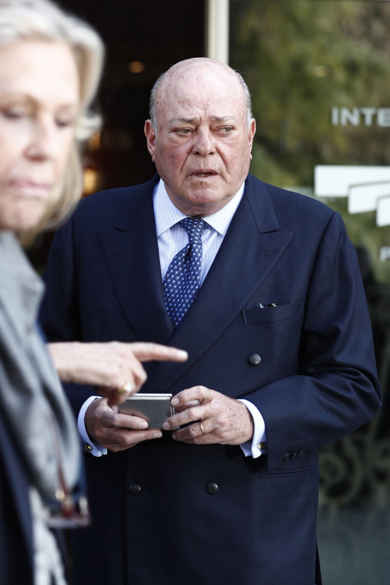 Juan Abelló