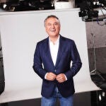Roberto Brasero