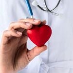 Corazón