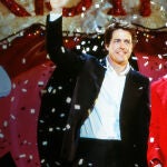 Love actually