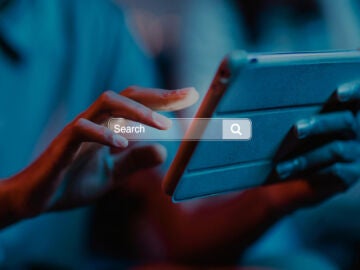 &iquest;Tu web corporativa no est&aacute; generando el tr&aacute;fico que esperabas? 