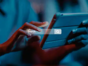 ¿Tu web corporativa no está generando el tráfico que esperabas? ¿Tu web corporativa no está generando el tráfico que esperabas?