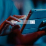 ¿Tu web corporativa no está generando el tráfico que esperabas? 