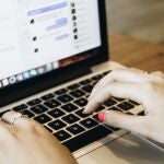 ¿Extrañas los días en que MSN Messenger era tu ventana al mundo digital? 