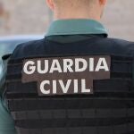 Desmantelada una organización criminal que introducía cocaína desde una empresa en Boadilla del Monte