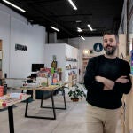 Los sueños culturales existen: abre una librería con el premio de un concurso televisivo