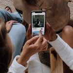 Portaltic.-Día del Soltero, el momento perfecto para estafar en 'apps' de citas: así se las ingenian los ciberdelincuentes el 11/11