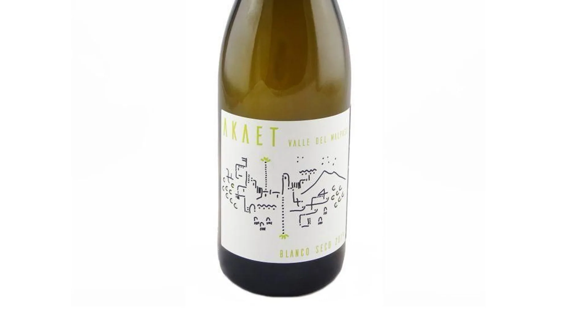 Vino Titerok