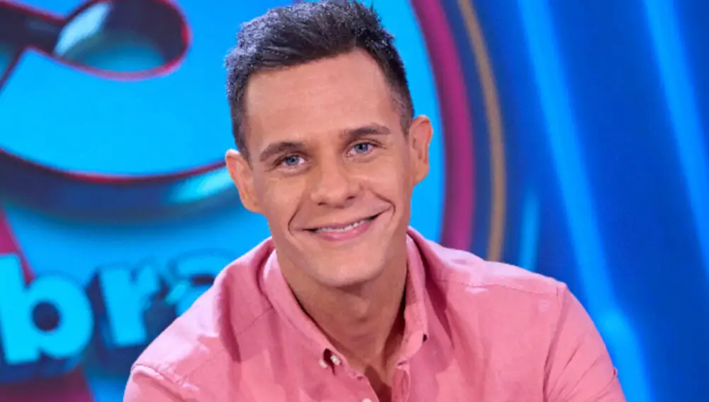 Christian Gálvez