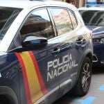Detenidos 16 hinchas rojiblancos tras destrozos en un bazar y amenazar a sus clientes cerca del Metropolitano