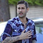 Melendi
