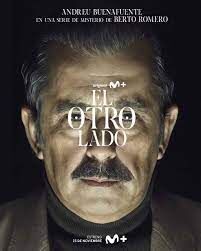 El otro lado