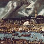 Sevilla, la Babilonia del Siglo de Oro