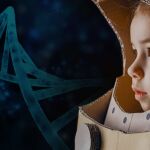 El futuro del entretenimiento: zoos galácticos