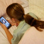 Aumentan las iniciativas para procurar una infancia libre de teléfonos móviles